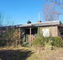 Idyllisch gelegenes Wohnhaus im Oldenburger Land mit großzügigem Grundstück *PROVISIONSFREI* - Großenkneten Sage