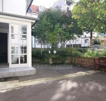 Büroeinheit in der Weststadt - 1.450,00 EUR Kaltmiete, in Heidelberg (PLZ: 69115) Weststadt