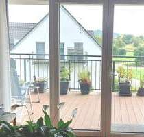 ***Vermietete ETW im Herzen von Ziemetshausen***