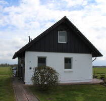 Traumhaftes Ferienhaus mitten in der Natur - Geestland Bad Bederkesa