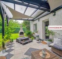 778.000,00 EUR Kaufpreis, ca.  127,00 m² Wohnfläche in Berlin (PLZ: 13053)