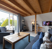 *RESERVIERT* Ihr neuer Wohlfühlort an der Nordsee - Wurster Nordseeküste Neufeld