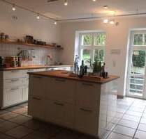 Stilvolles Landhaus, Garten in ruhiger Südlage, 20 km bis Trier - Farschweiler