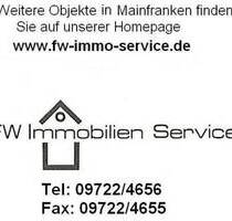 Bauplatz in Bischberg - 410.000,00 EUR Kaufpreis, ca.  0,00 m² in Bischberg (PLZ: 96120)