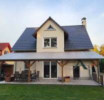 Top Angebot in Borsdorf Zur Zeit reserviert