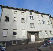 Fußläufig zum Hamborner Altmarkt - Gepflegte Eigentumswohnung - Duisburg Alt-Hamborn