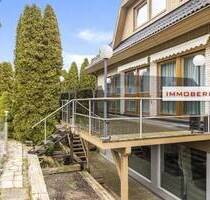 1.499.000,00 EUR Kaufpreis, ca.  340,00 m² Wohnfläche in Blankenfelde-Mahlow (PLZ: 15831)
