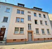Mehrfamilienhaus mit 7 Wohneinheiten in Mülheim-Mitte!