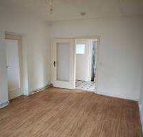 2 RWG in Regis-Breitingen - 250,00 EUR Kaltmiete, ca.  45,50 m² Wohnfläche in Regis-Breitingen (PLZ: 04565)