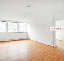 349.000,00 EUR Kaufpreis, ca.  65,00 m² Wohnfläche in Berlin (PLZ: 12247) Lankwitz