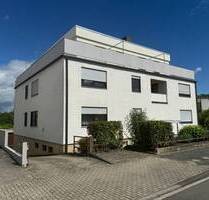 Charmante 2,5-Zimmerwohnung in Ludwigshafen-Friesenheim - Ludwigshafen am Rhein Friesenheim/Nord