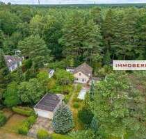 240.000,00 EUR Kaufpreis, ca.  0,00 m² in Birkenwerder (PLZ: 16547)