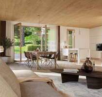urbannature - Leben am Neckar - 1.535.000,00 EUR Kaufpreis, ca.  162,10 m² Wohnfläche in Heidelberg (PLZ: 69118) Ziegelhausen