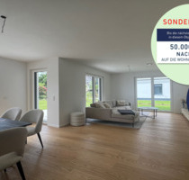 MUSTERWOHNUNG: Komfortable 3 Zimmer-EG-Wohnung mit großem Garten und Sonnenterrasse - München Thalk.Obersendl.-Forsten-Fürstenr.-Solln