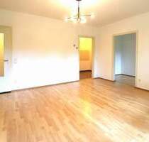 Eigentumswohnung mit Balkon in zentraler Lage in Aachen