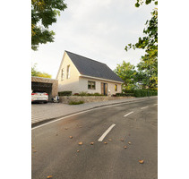 Bleibende Werte schaffen - Großzügiges Familienhaus mit besonderem Reiz in Frankenberg (Eder)