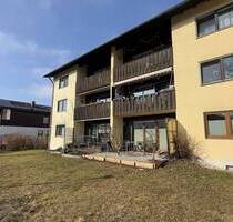 ... AIGNER - ansprechende 3-Zi-Whg. mit Balkon und Garage in ruhiger, naturnaher Lage ... - Burgkirchen an der Alz Hirten