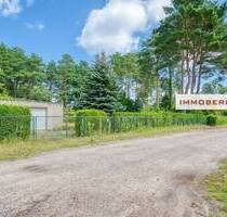 240.000,00 EUR Kaufpreis, ca.  0,00 m² in Birkenwerder (PLZ: 16547)