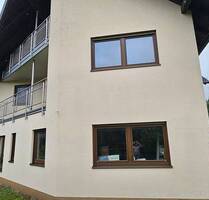 Besondere Doppelhaushälfte mit Einliegerwohnung in ruhiger Lage von Wifling zu verkaufen - Wörth