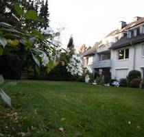 RESERVIERT Einziehen und Wohlfühlen: Renovierte 3-Zimmer-Wohnung in ruhiger Lage - Hamburg Osdorf