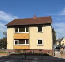 Familienheim in der Ortsmitte - 390.000,00&nbsp;EUR Kaufpreis, ca.&nbsp; 154,00&nbsp;m&sup2;&nbsp;Wohnfl&auml;che in Altrip (PLZ: 67122)