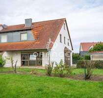 ***perfekt für Familien - Reihenendhaus Berg*** - Berg bei Neumarkt in der Oberpfalz