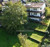 Wohngebäude auf einem ca. 753 m² großem Grundstück - Heidelberg Ziegelhausen