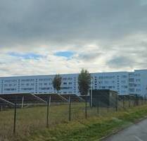 Altenburg ! 2 Raumwohnung mit Balkon ab sofort zu Vermieten-WE26