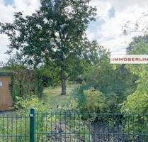 700.000,00 EUR Kaufpreis, ca.  0,00 m² in Stahnsdorf (PLZ: 14532)