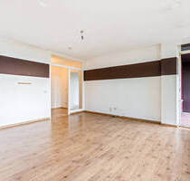 Renovierungsbedürftige Eigentumswohnung im schönen Neuschönningstedt - Reinbek / Neuschönningstedt