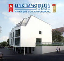 Jetzt richtig sparen! Kaufnebenkosten geschenkt! Viel Platz ! Neubau-Gartenparadies - Neuhausen auf den Fildern