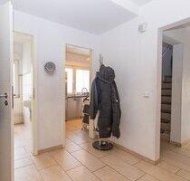 Reihenendhaus mit viel Platz - 398.000,00 EUR Kaufpreis, ca.  135,00 m² Wohnfläche in Castrop-Rauxel (PLZ: 44579) Habinghorst