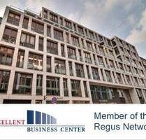 Büroräume mehr als 6 Personen - 5.637,00 EUR Kaltmiete, in Hamburg (PLZ: 20354) Neustadt