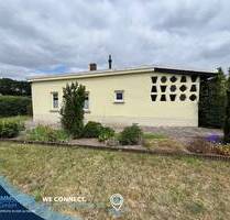 Ferienbungalow in Ferchesar zu verkaufen - Stechow-Ferchesar