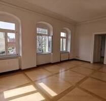 Wunderschöne Wohnung mit dem gewissen Etwas - Limbach-Oberfrohna