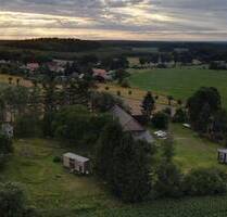 Zugreifen - letzte Chance - Tiny House Resort zu Verkaufen - Eldetal Neukrug