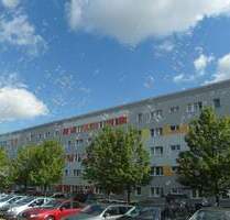 schöne Wohnung am Fuße des Schlechtebergs - Ebersbach-Neugersdorf