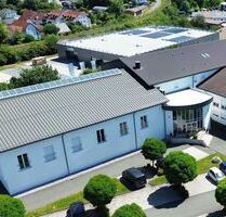 Multifunktionale, repräsentative Schulungs- und Seminarräume - Raum Kassel - Zierenberg