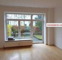 449.000,00&nbsp;EUR Kaufpreis, ca.&nbsp; 85,00&nbsp;m&sup2;&nbsp;Wohnfl&auml;che in Berlin (PLZ: 12203) Lichterfelde