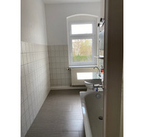 Hier können Sie sofort einziehen..... - Oelsnitz/Erzgebirge