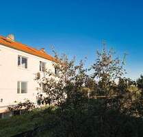 Mehrfamilienhaus in Wansleben - 199.500,00 EUR Kaufpreis, ca.  290,00 m² Wohnfläche in Seegebiet Mansfelder Land (PLZ: 06317) Wansleben am See