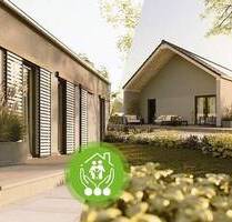 Dein eigenes Haus: unkompliziert, energetisch sicher & bezahlbar - Bobitz Petersdorf