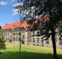 NEU - Genießen Sie die Ruhe und einen einzigartigen Blick ins Grüne - Pirna
