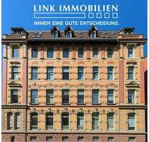 Charmante 2-ZW mit Aufzug in Stuttgart-West