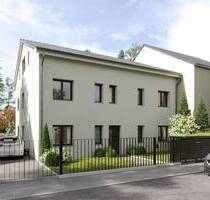 AIGNER - Energieeffizienz trifft auf Moderne: 3-Zi-Erdgeschoss-Neubauwohnung im Herzen Obersendlings - München Thalk.Obersendl.-Forsten-Fürstenr.-Solln