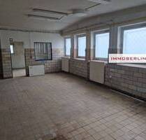 910.000,00 EUR Kaufpreis, ca.  0,00 m² in Berlin (PLZ: 13156)