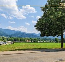 Eine schöne, ruhig gelegen 4 Zimmer ETW in Waldkirch-Kollnau