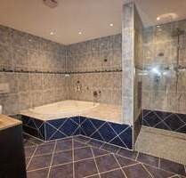 Zwei sanierte Einfamilienhäuser auf einem Grundstück in ruhiger Lage - Aßlar Bechlingen