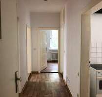 * Schicker Altbau * Strenzfeld * Bezugsbereit * - Bernburg (Saale)