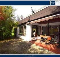 Großzügiges Zweifamilienhaus mit weiteren Ausbaureserven und separatem Bauplatz! - Dombühl